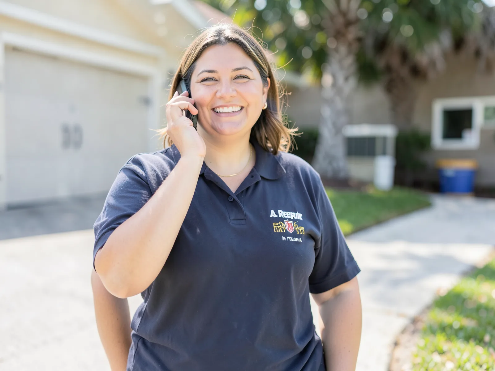 Air Filtration Services in Steinhatchee, FL